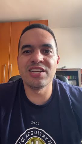 Sempre tem alguém disposto a me atender e me manter informado